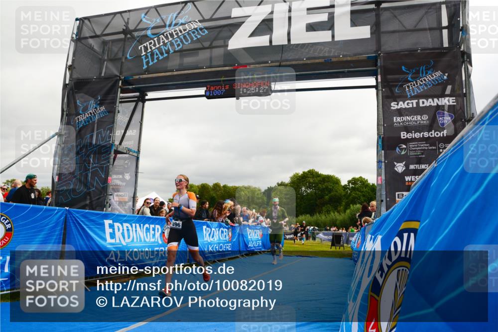 30.08.2026 - Elbe Triathlon Hamburg LAZAROV Photography http://msf.ph/oto/10082019 30.08.2026 11:25:43 Ziel 556, 948, 1144, 1290, 1896 meine-sportfotos.de