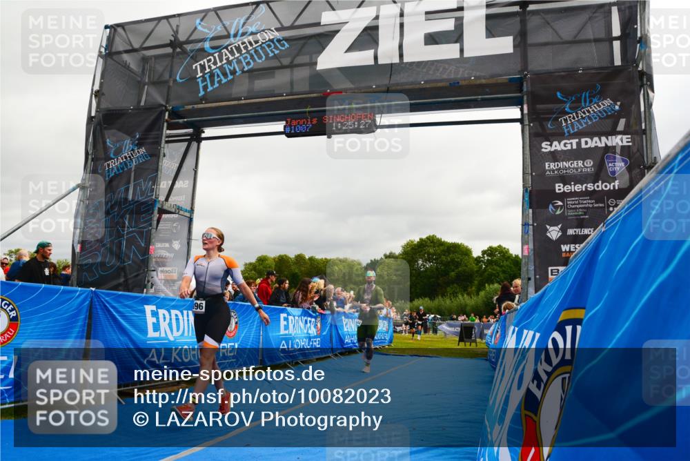 30.08.2026 - Elbe Triathlon Hamburg LAZAROV Photography http://msf.ph/oto/10082023 30.08.2026 11:25:43 Ziel 556, 948, 1144, 1290, 1896 meine-sportfotos.de