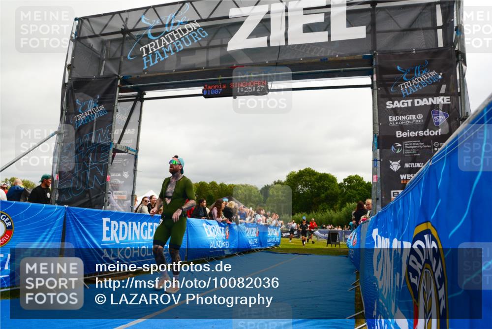 30.08.2026 - Elbe Triathlon Hamburg LAZAROV Photography http://msf.ph/oto/10082036 30.08.2026 11:25:45 Ziel 556, 576, 948, 1144, 1896 meine-sportfotos.de
