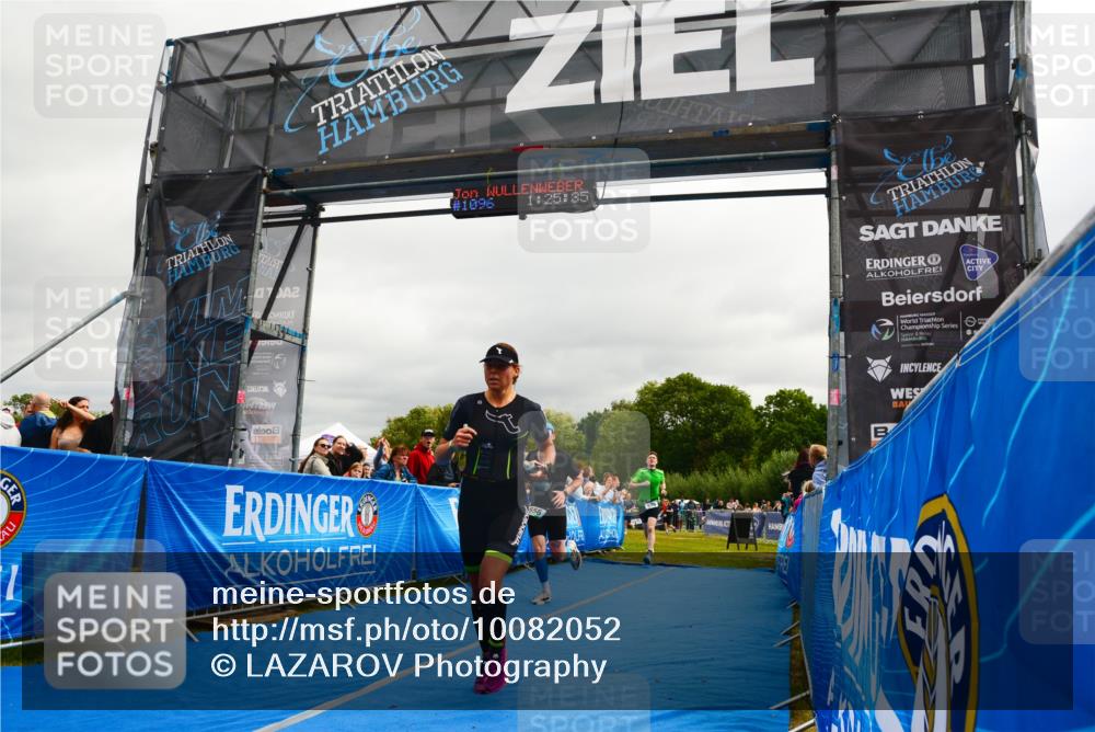 30.08.2026 - Elbe Triathlon Hamburg LAZAROV Photography http://msf.ph/oto/10082052 30.08.2026 11:25:49 Ziel 556, 576, 948 meine-sportfotos.de