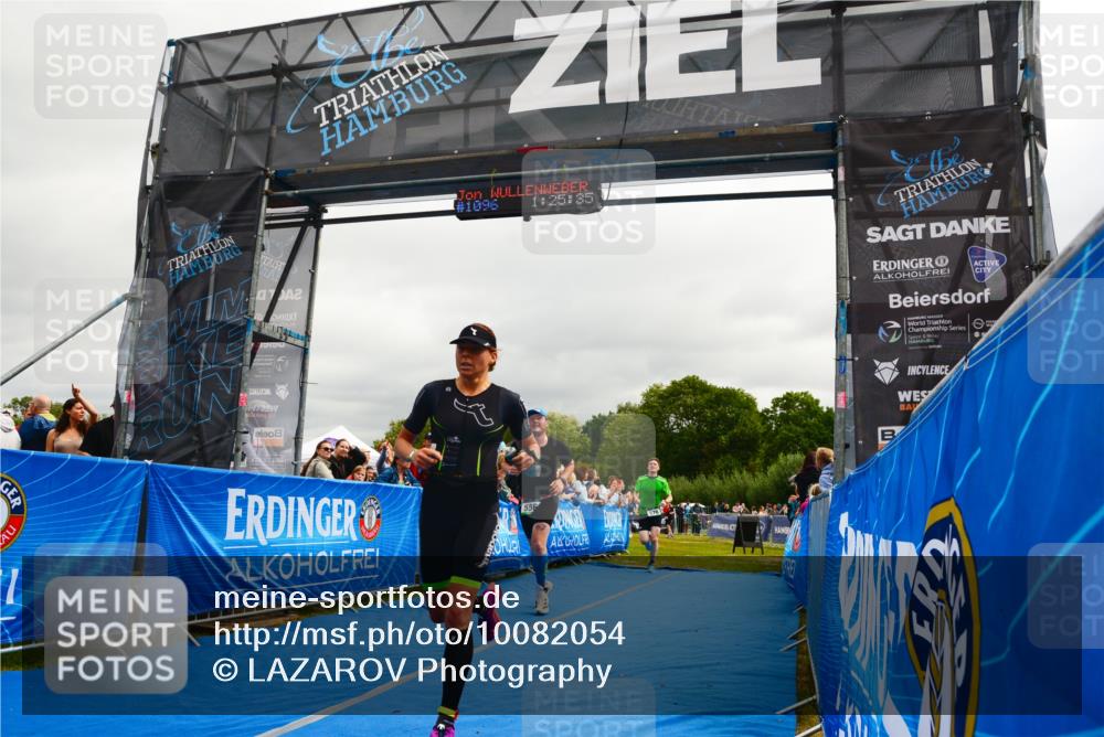 30.08.2026 - Elbe Triathlon Hamburg LAZAROV Photography http://msf.ph/oto/10082054 30.08.2026 11:25:50 Ziel 556, 576, 948 meine-sportfotos.de