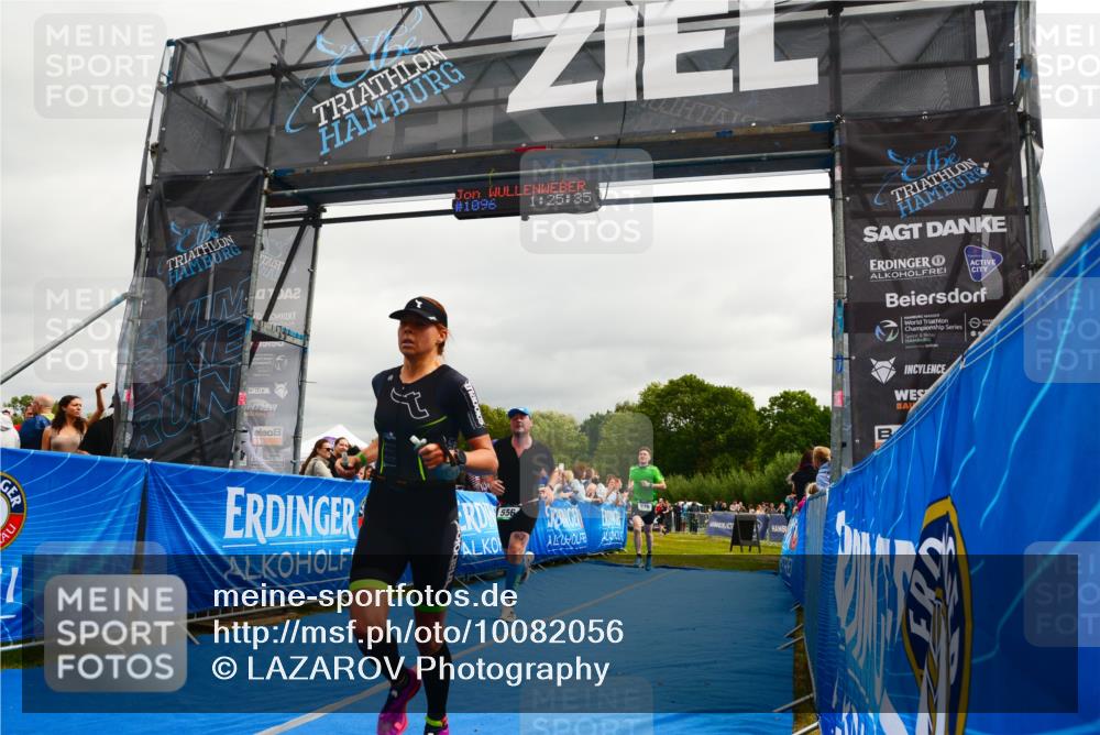 30.08.2026 - Elbe Triathlon Hamburg LAZAROV Photography http://msf.ph/oto/10082056 30.08.2026 11:25:50 Ziel 556, 576, 948 meine-sportfotos.de