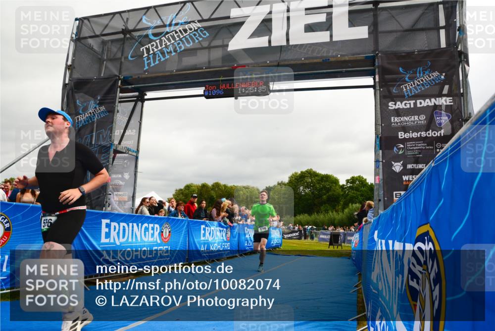 30.08.2026 - Elbe Triathlon Hamburg LAZAROV Photography http://msf.ph/oto/10082074 30.08.2026 11:25:51 Ziel 556, 576, 948 meine-sportfotos.de