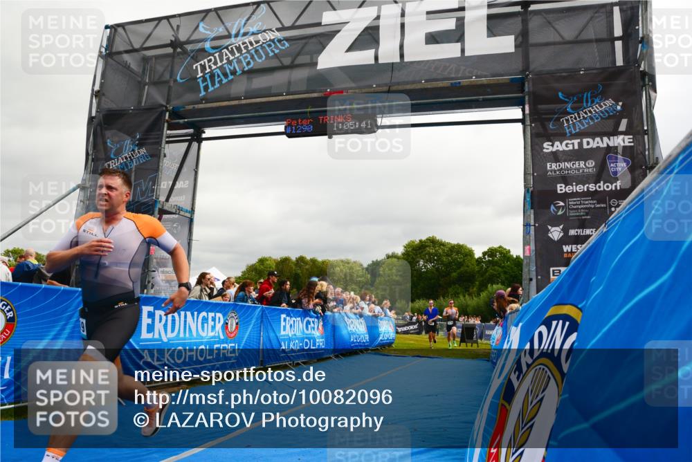 30.08.2026 - Elbe Triathlon Hamburg LAZAROV Photography http://msf.ph/oto/10082096 30.08.2026 11:26:01 Ziel 602, 1176, 1219 meine-sportfotos.de