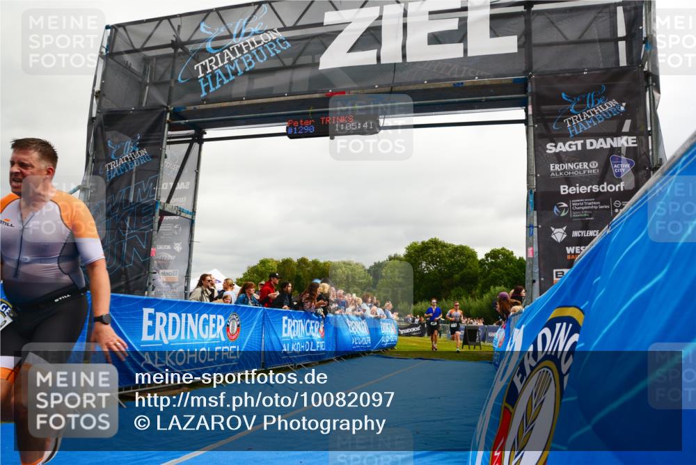 30.08.2026 - Elbe Triathlon Hamburg LAZAROV Photography http://msf.ph/oto/10082097 30.08.2026 11:26:01 Ziel 602, 1176, 1219 meine-sportfotos.de