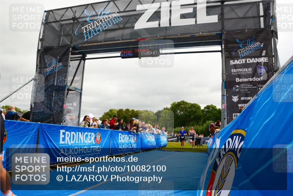 30.08.2026 - Elbe Triathlon Hamburg LAZAROV Photography http://msf.ph/oto/10082100 30.08.2026 11:26:02 Ziel 602, 1176, 1219 meine-sportfotos.de