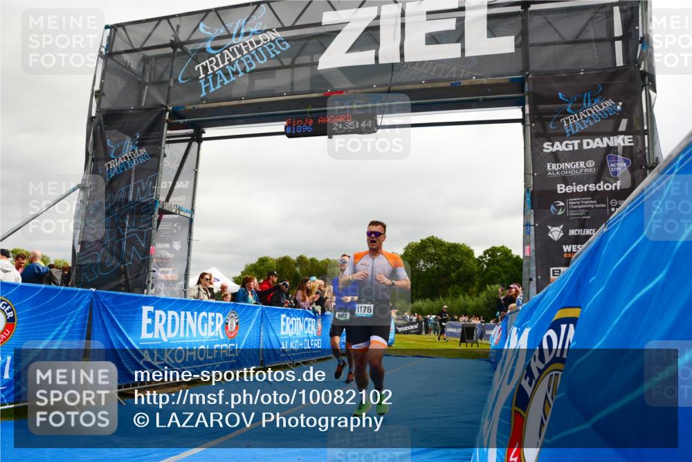 30.08.2026 - Elbe Triathlon Hamburg LAZAROV Photography http://msf.ph/oto/10082102 30.08.2026 11:26:05 Ziel 602, 1176 meine-sportfotos.de