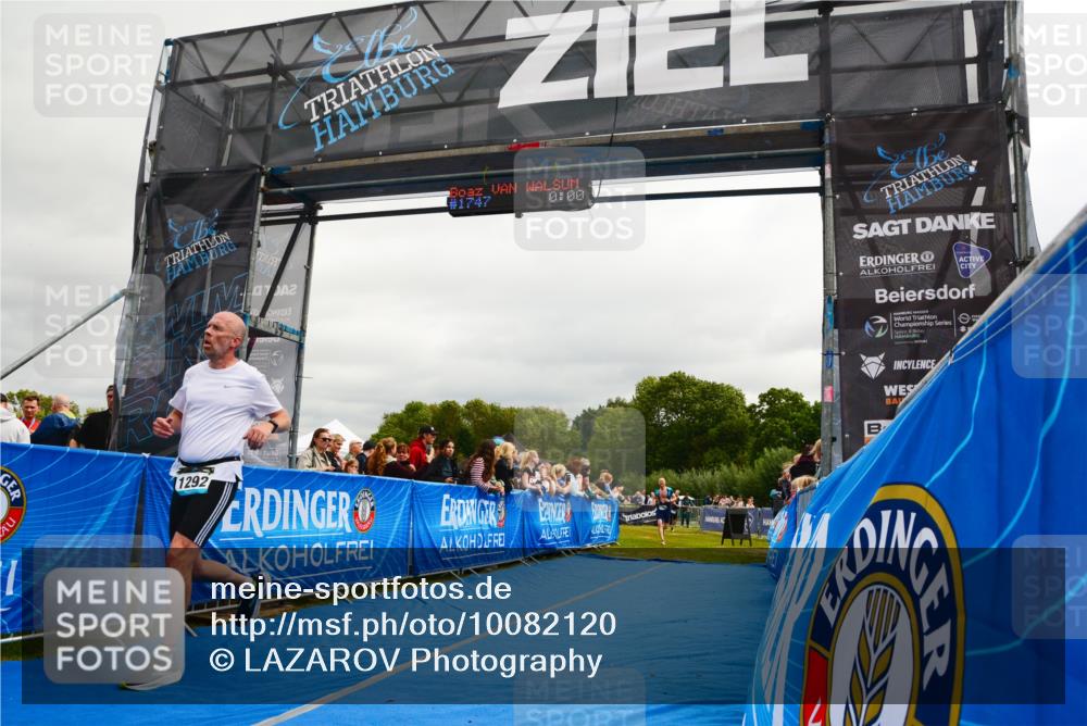 30.08.2026 - Elbe Triathlon Hamburg LAZAROV Photography http://msf.ph/oto/10082120 30.08.2026 11:26:18 Ziel 1079, 1198, 1217, 1292 meine-sportfotos.de
