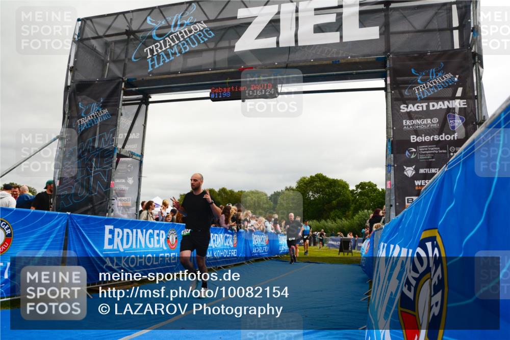 30.08.2026 - Elbe Triathlon Hamburg LAZAROV Photography http://msf.ph/oto/10082154 30.08.2026 11:26:33 Ziel 457, 514, 782, 1249 meine-sportfotos.de