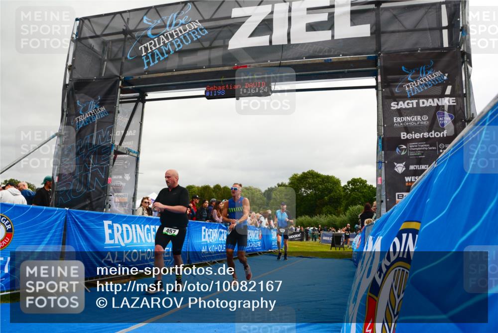 30.08.2026 - Elbe Triathlon Hamburg LAZAROV Photography http://msf.ph/oto/10082167 30.08.2026 11:26:35 Ziel 457, 514, 782, 1249 meine-sportfotos.de