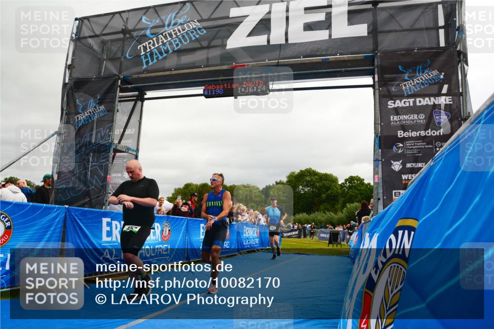 30.08.2026 - Elbe Triathlon Hamburg LAZAROV Photography http://msf.ph/oto/10082170 30.08.2026 11:26:35 Ziel 457, 514, 782, 1249 meine-sportfotos.de