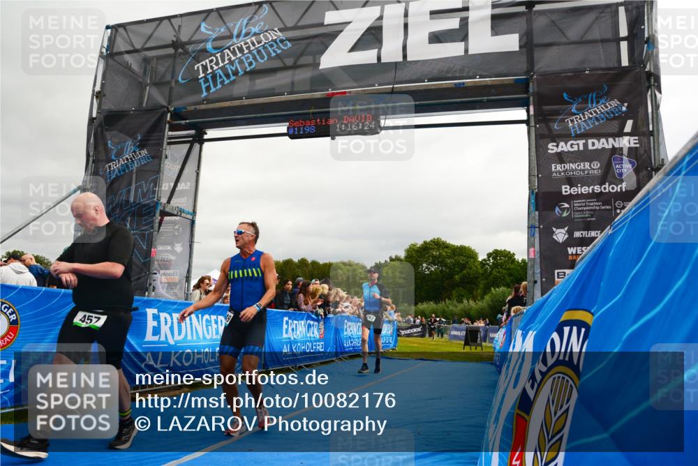 30.08.2026 - Elbe Triathlon Hamburg LAZAROV Photography http://msf.ph/oto/10082176 30.08.2026 11:26:36 Ziel 457, 514, 782, 1249 meine-sportfotos.de