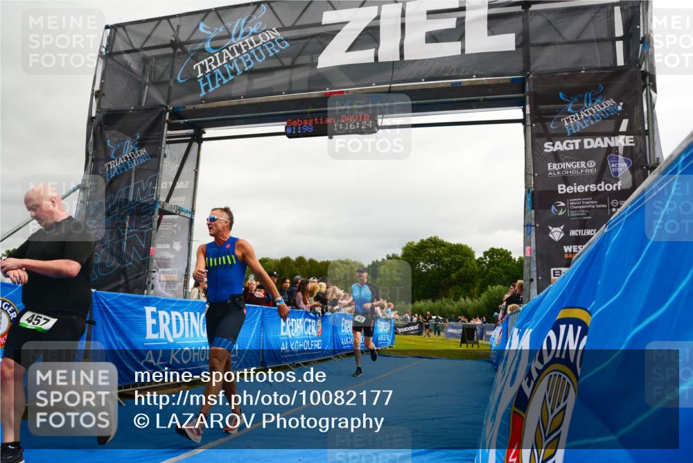 30.08.2026 - Elbe Triathlon Hamburg LAZAROV Photography http://msf.ph/oto/10082177 30.08.2026 11:26:36 Ziel 457, 514, 782, 1249 meine-sportfotos.de