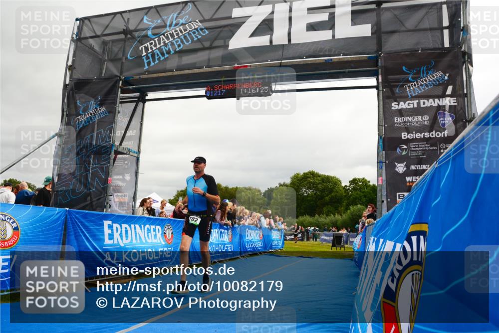 30.08.2026 - Elbe Triathlon Hamburg LAZAROV Photography http://msf.ph/oto/10082179 30.08.2026 11:26:38 Ziel 457, 782, 1249 meine-sportfotos.de
