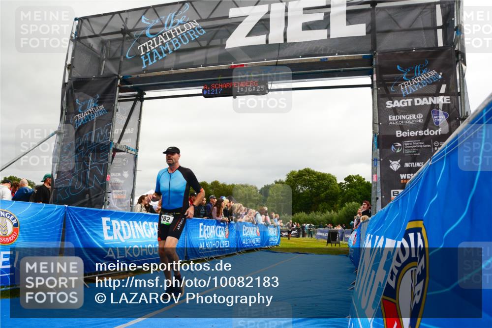 30.08.2026 - Elbe Triathlon Hamburg LAZAROV Photography http://msf.ph/oto/10082183 30.08.2026 11:26:38 Ziel 457, 782, 1249 meine-sportfotos.de