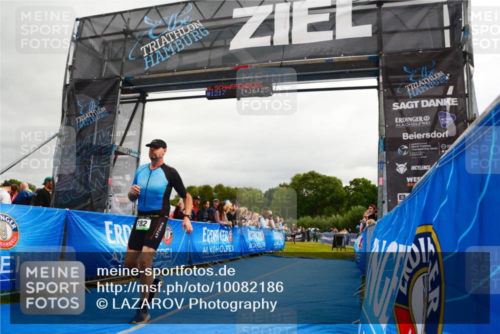 30.08.2026 - Elbe Triathlon Hamburg LAZAROV Photography http://msf.ph/oto/10082186 30.08.2026 11:26:38 Ziel 457, 782, 1249 meine-sportfotos.de