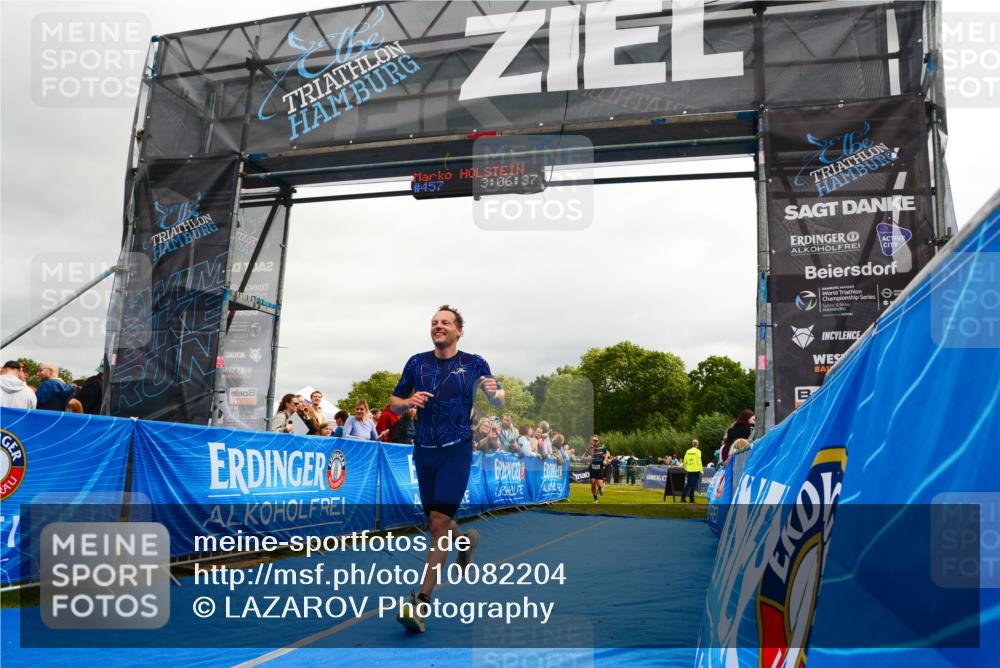 30.08.2026 - Elbe Triathlon Hamburg LAZAROV Photography http://msf.ph/oto/10082204 30.08.2026 11:26:57 Ziel 702, 1172, 1203, 1275 meine-sportfotos.de