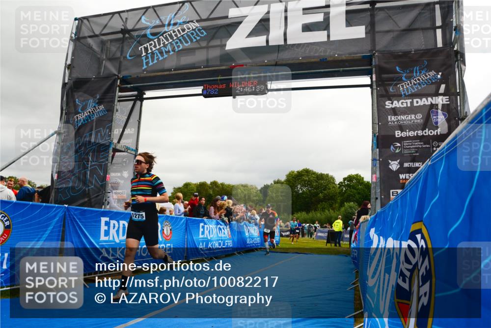 30.08.2026 - Elbe Triathlon Hamburg LAZAROV Photography http://msf.ph/oto/10082217 30.08.2026 11:27:00 Ziel 702, 1172, 1194, 1203, 1275 meine-sportfotos.de