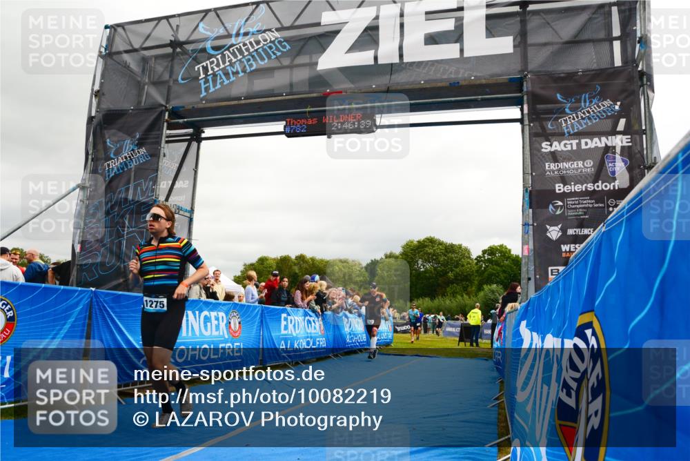 30.08.2026 - Elbe Triathlon Hamburg LAZAROV Photography http://msf.ph/oto/10082219 30.08.2026 11:27:01 Ziel 702, 1110, 1172, 1194, 1275 meine-sportfotos.de