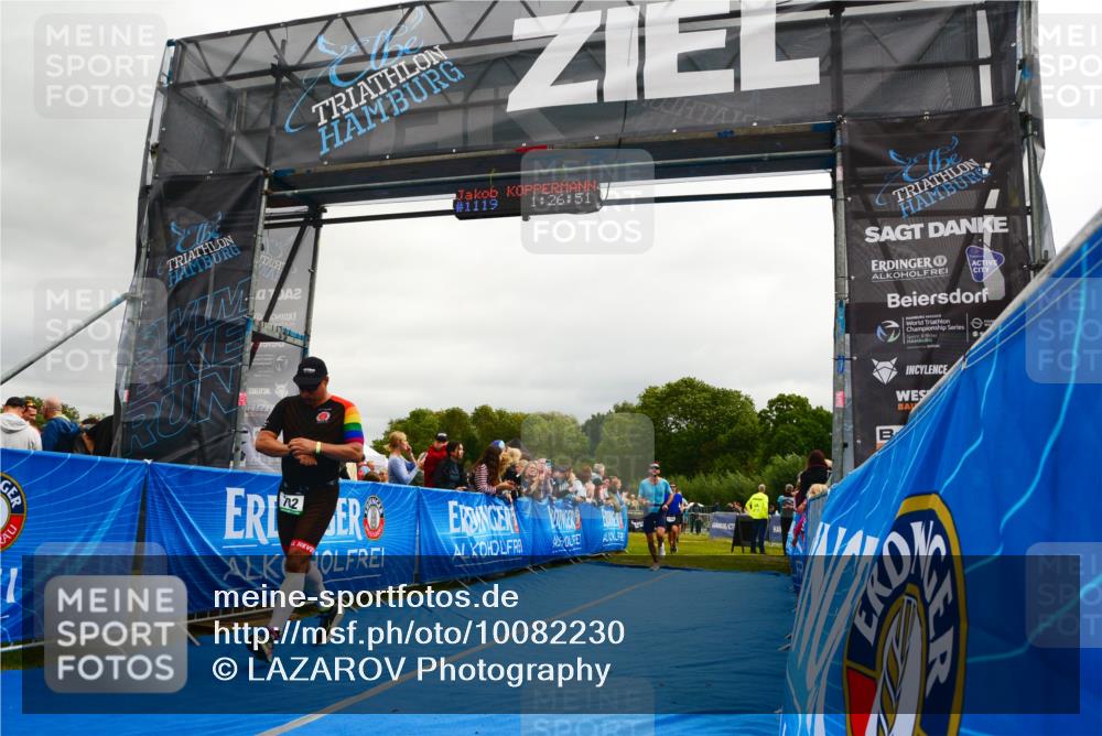 30.08.2026 - Elbe Triathlon Hamburg LAZAROV Photography http://msf.ph/oto/10082230 30.08.2026 11:27:03 Ziel 702, 1110, 1172, 1194, 1275 meine-sportfotos.de