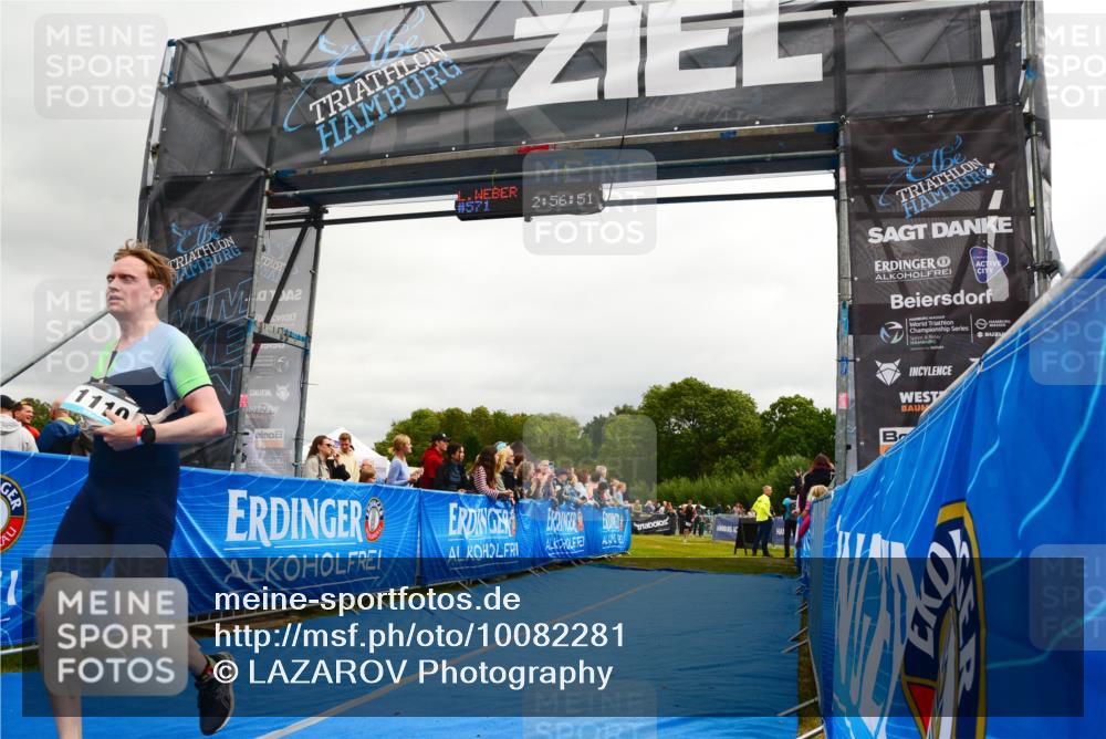30.08.2026 - Elbe Triathlon Hamburg LAZAROV Photography http://msf.ph/oto/10082281 30.08.2026 11:27:11 Ziel 1110, 1194, 1320 meine-sportfotos.de
