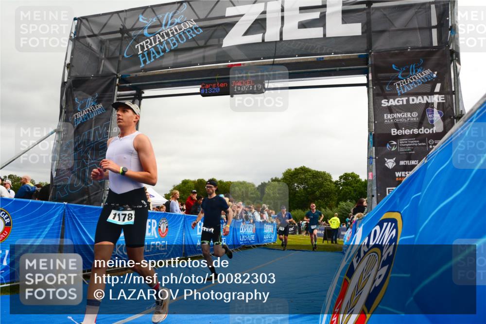30.08.2026 - Elbe Triathlon Hamburg LAZAROV Photography http://msf.ph/oto/10082303 30.08.2026 11:27:33 Ziel 672, 1121, 1134, 1178 meine-sportfotos.de