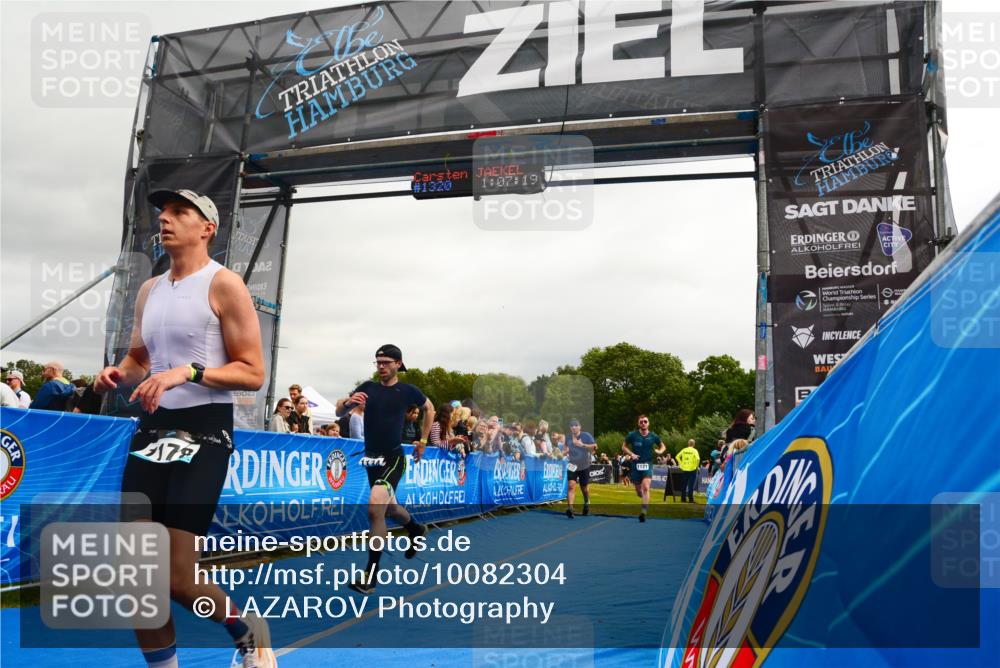 30.08.2026 - Elbe Triathlon Hamburg LAZAROV Photography http://msf.ph/oto/10082304 30.08.2026 11:27:33 Ziel 672, 1121, 1134, 1178 meine-sportfotos.de