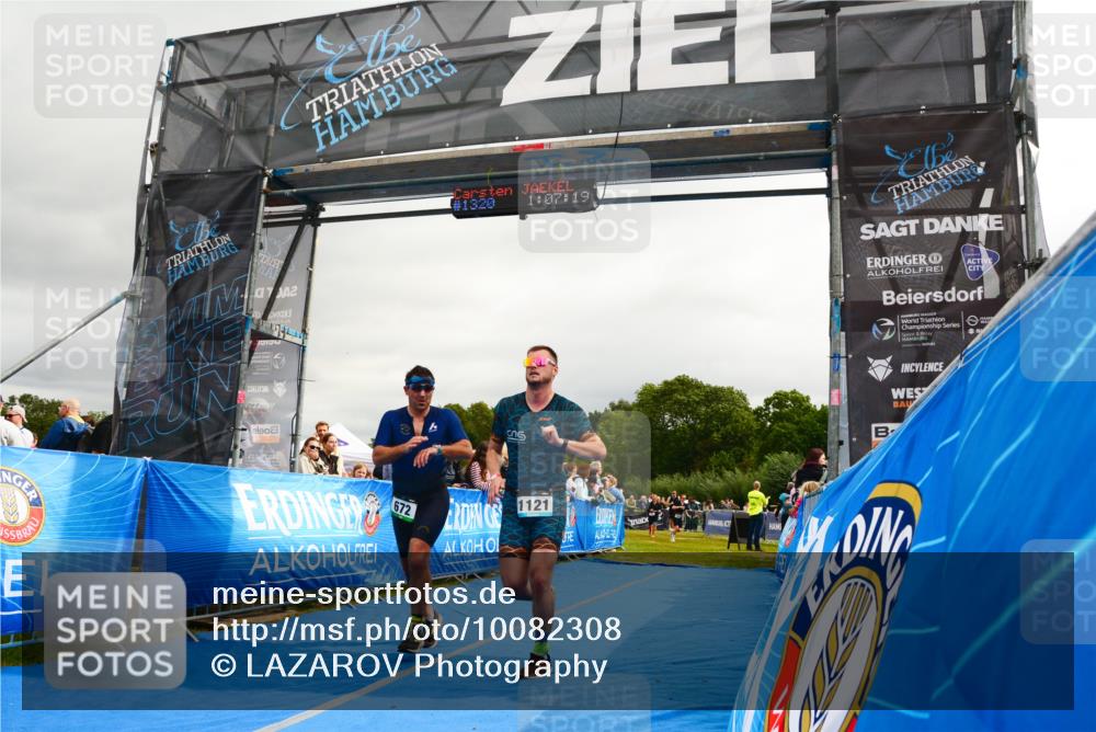 30.08.2026 - Elbe Triathlon Hamburg LAZAROV Photography http://msf.ph/oto/10082308 30.08.2026 11:27:35 Ziel 672, 1121, 1134, 1178 meine-sportfotos.de
