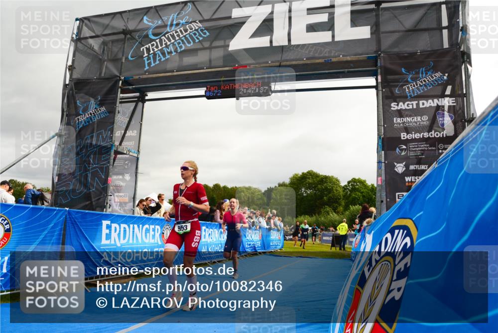 30.08.2026 - Elbe Triathlon Hamburg LAZAROV Photography http://msf.ph/oto/10082346 30.08.2026 11:27:54 Ziel 587, 874, 953, 1065, 1068 meine-sportfotos.de
