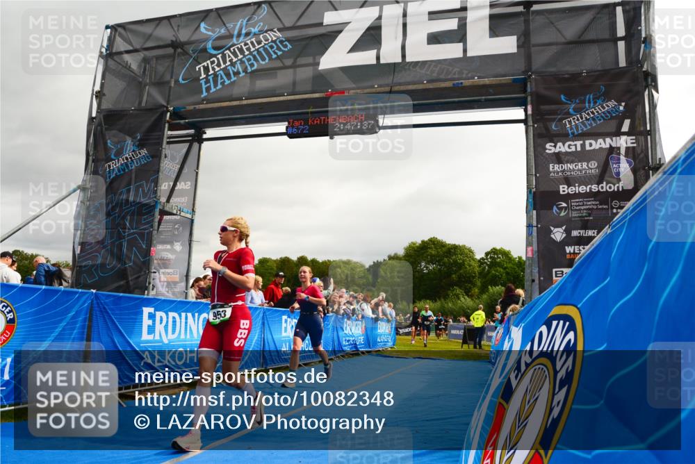 30.08.2026 - Elbe Triathlon Hamburg LAZAROV Photography http://msf.ph/oto/10082348 30.08.2026 11:27:55 Ziel 587, 874, 953, 1065, 1068, 1103 meine-sportfotos.de