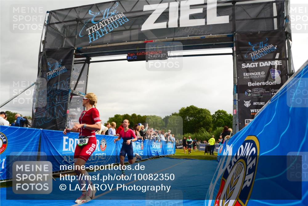 30.08.2026 - Elbe Triathlon Hamburg LAZAROV Photography http://msf.ph/oto/10082350 30.08.2026 11:27:55 Ziel 587, 874, 953, 1065, 1068, 1103 meine-sportfotos.de