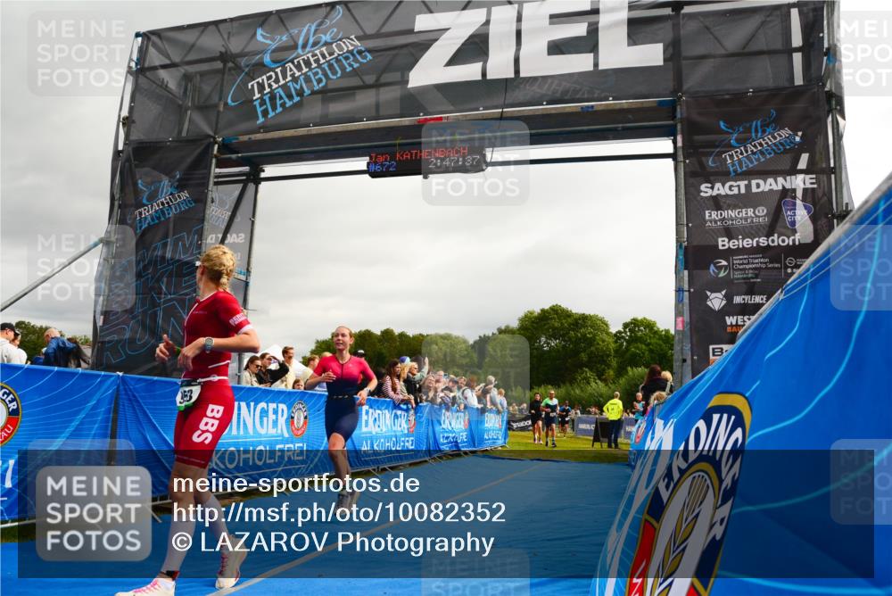 30.08.2026 - Elbe Triathlon Hamburg LAZAROV Photography http://msf.ph/oto/10082352 30.08.2026 11:27:55 Ziel 587, 874, 953, 1065, 1068, 1103 meine-sportfotos.de