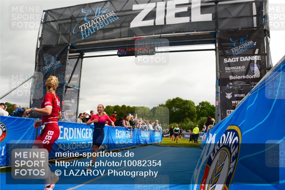 30.08.2026 - Elbe Triathlon Hamburg LAZAROV Photography http://msf.ph/oto/10082354 30.08.2026 11:27:55 Ziel 587, 874, 953, 1065, 1068, 1103 meine-sportfotos.de