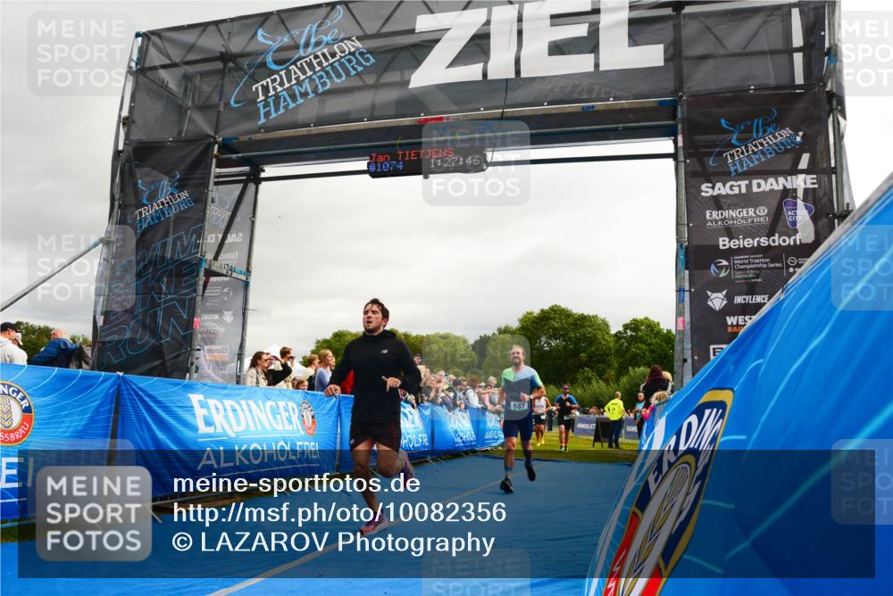30.08.2026 - Elbe Triathlon Hamburg LAZAROV Photography http://msf.ph/oto/10082356 30.08.2026 11:27:59 Ziel 587, 754, 874, 1065, 1068, 1103 meine-sportfotos.de