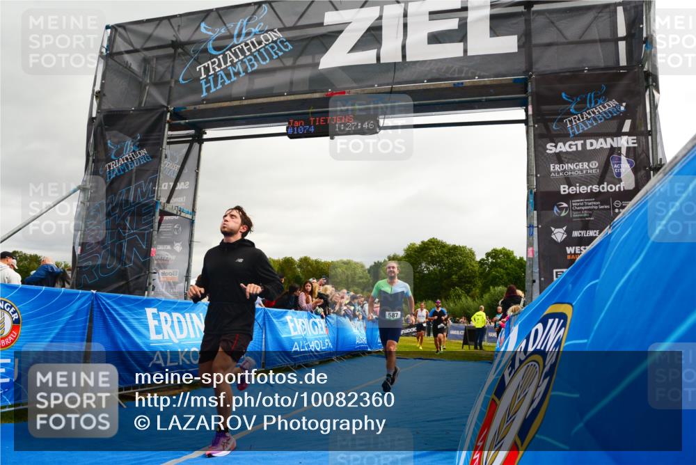 30.08.2026 - Elbe Triathlon Hamburg LAZAROV Photography http://msf.ph/oto/10082360 30.08.2026 11:27:59 Ziel 587, 754, 874, 1065, 1068, 1103 meine-sportfotos.de
