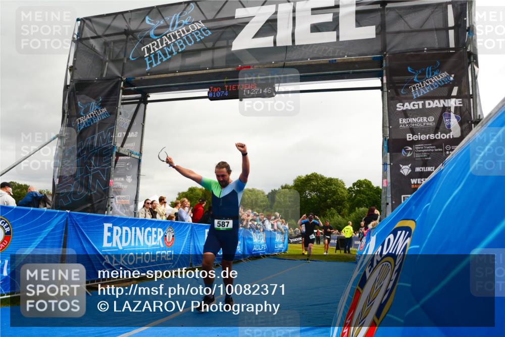 30.08.2026 - Elbe Triathlon Hamburg LAZAROV Photography http://msf.ph/oto/10082371 30.08.2026 11:28:00 Ziel 587, 754, 1065, 1068, 1103 meine-sportfotos.de