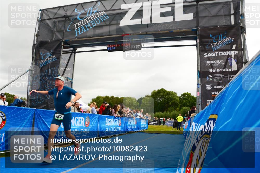 30.08.2026 - Elbe Triathlon Hamburg LAZAROV Photography http://msf.ph/oto/10082423 30.08.2026 11:28:14 Ziel 687 meine-sportfotos.de