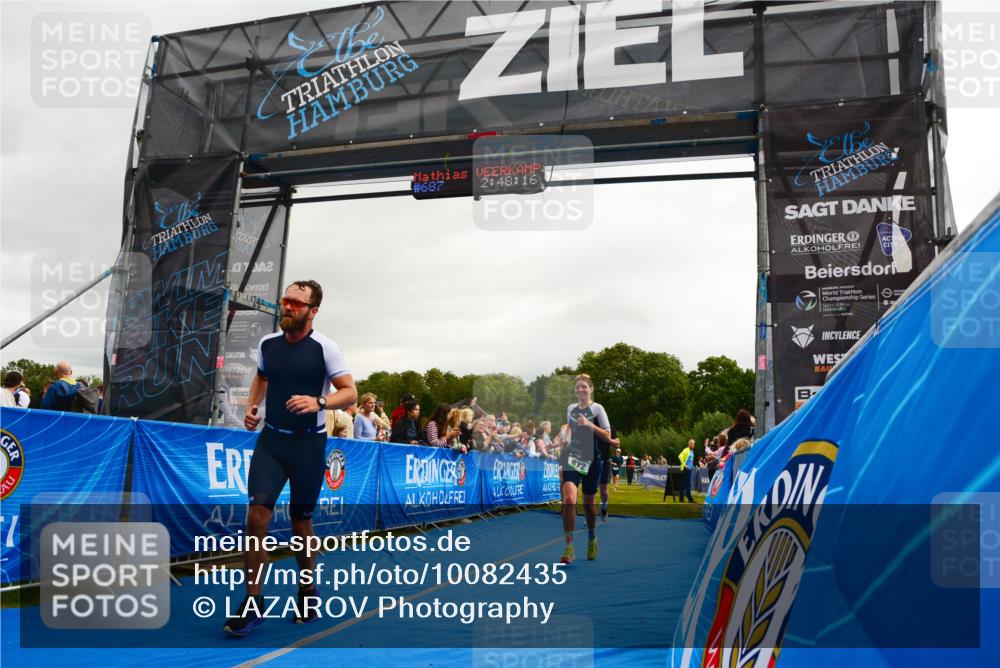 30.08.2026 - Elbe Triathlon Hamburg LAZAROV Photography http://msf.ph/oto/10082435 30.08.2026 11:28:31 Ziel 715, 866, 872, 1206, 1233 meine-sportfotos.de