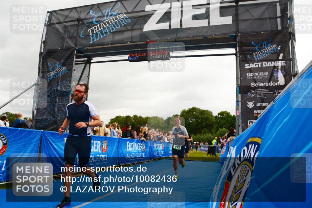 30.08.2026 - Elbe Triathlon Hamburg LAZAROV Photography http://msf.ph/oto/10082436 30.08.2026 11:28:31 Ziel 715, 866, 872, 1206, 1233 meine-sportfotos.de