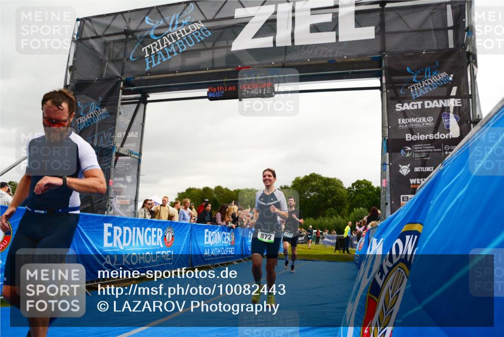 30.08.2026 - Elbe Triathlon Hamburg LAZAROV Photography http://msf.ph/oto/10082443 30.08.2026 11:28:31 Ziel 715, 866, 872, 1206, 1233 meine-sportfotos.de