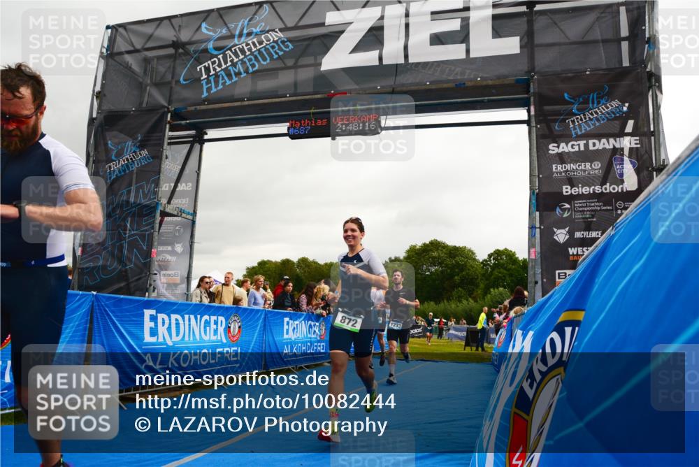 30.08.2026 - Elbe Triathlon Hamburg LAZAROV Photography http://msf.ph/oto/10082444 30.08.2026 11:28:31 Ziel 715, 866, 872, 1206, 1233 meine-sportfotos.de
