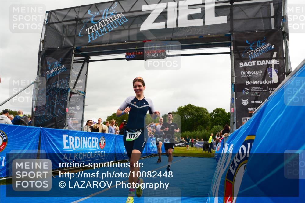 30.08.2026 - Elbe Triathlon Hamburg LAZAROV Photography http://msf.ph/oto/10082448 30.08.2026 11:28:32 Ziel 715, 866, 872, 1206, 1233 meine-sportfotos.de