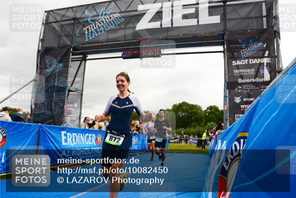 30.08.2026 - Elbe Triathlon Hamburg LAZAROV Photography http://msf.ph/oto/10082450 30.08.2026 11:28:32 Ziel 715, 866, 872, 1206, 1233 meine-sportfotos.de
