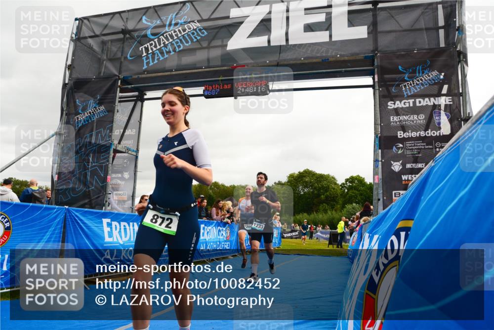 30.08.2026 - Elbe Triathlon Hamburg LAZAROV Photography http://msf.ph/oto/10082452 30.08.2026 11:28:32 Ziel 715, 866, 872, 1206, 1233 meine-sportfotos.de