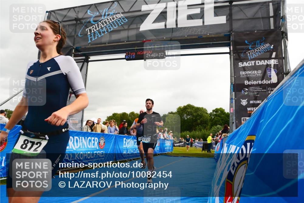 30.08.2026 - Elbe Triathlon Hamburg LAZAROV Photography http://msf.ph/oto/10082454 30.08.2026 11:28:32 Ziel 715, 866, 872, 1206, 1233 meine-sportfotos.de