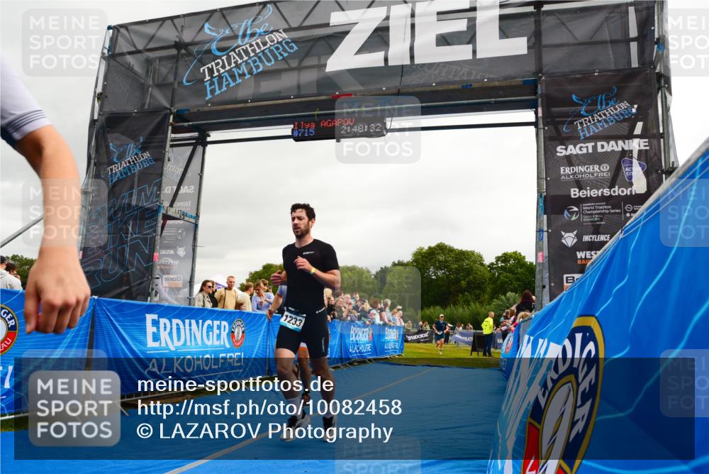 30.08.2026 - Elbe Triathlon Hamburg LAZAROV Photography http://msf.ph/oto/10082458 30.08.2026 11:28:33 Ziel 715, 866, 872, 1206, 1233 meine-sportfotos.de