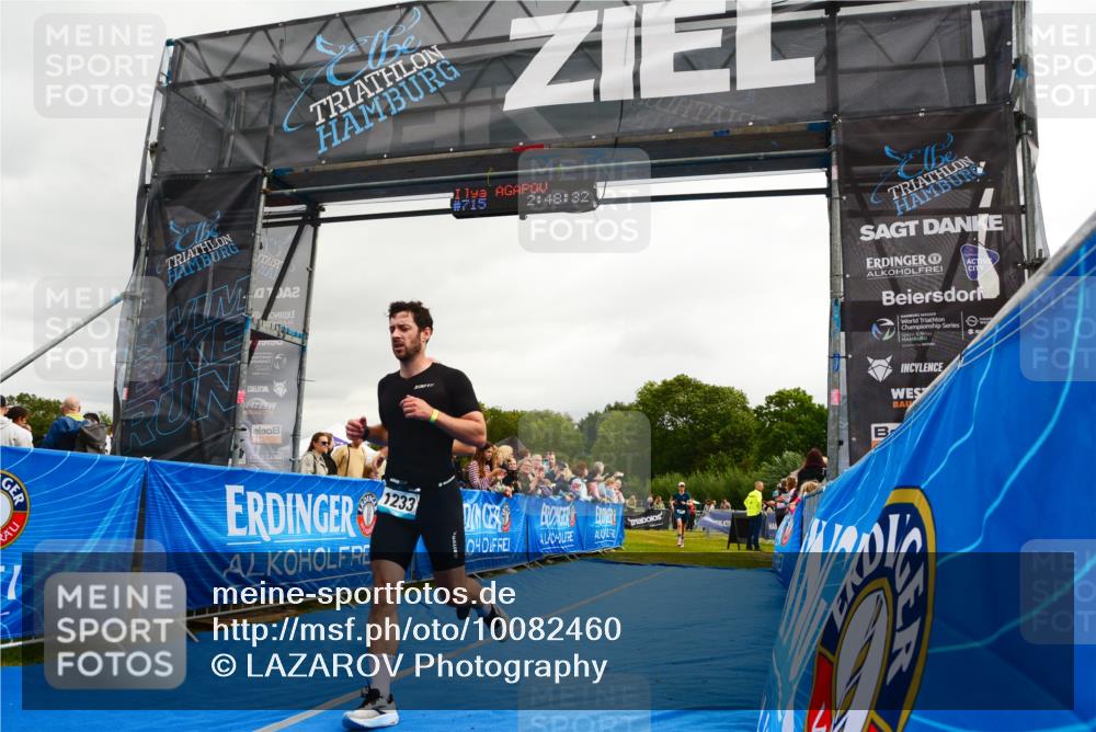 30.08.2026 - Elbe Triathlon Hamburg LAZAROV Photography http://msf.ph/oto/10082460 30.08.2026 11:28:33 Ziel 715, 866, 872, 1206, 1233 meine-sportfotos.de