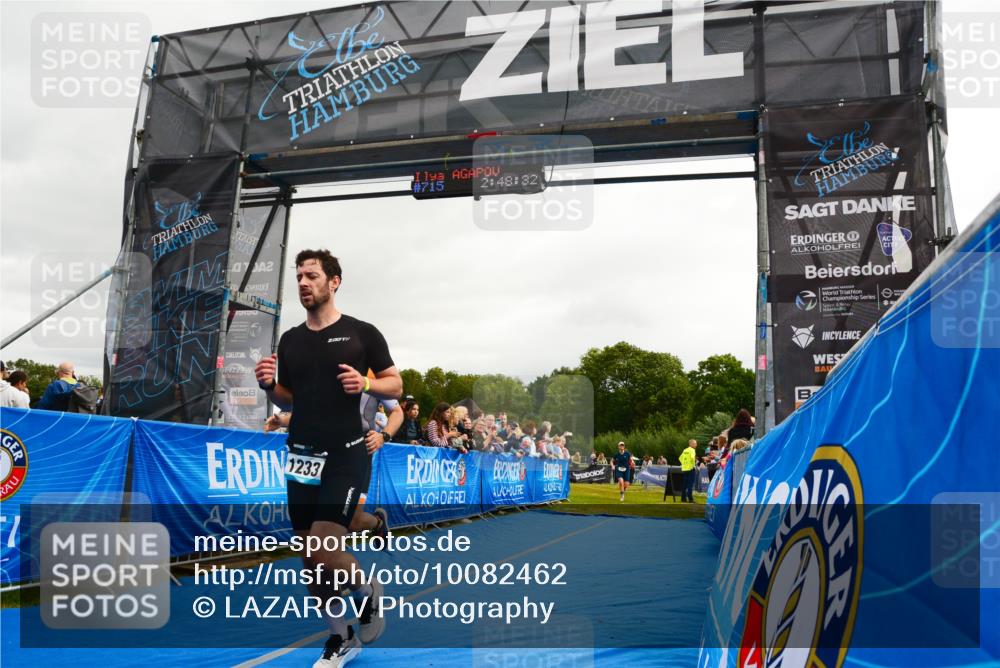 30.08.2026 - Elbe Triathlon Hamburg LAZAROV Photography http://msf.ph/oto/10082462 30.08.2026 11:28:33 Ziel 715, 866, 872, 1206, 1233 meine-sportfotos.de
