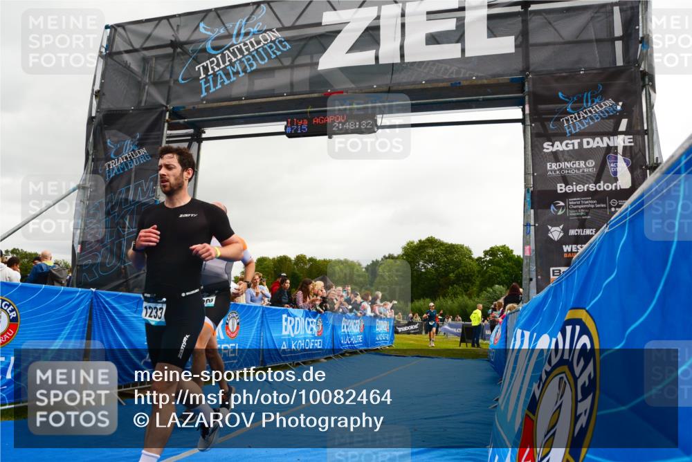 30.08.2026 - Elbe Triathlon Hamburg LAZAROV Photography http://msf.ph/oto/10082464 30.08.2026 11:28:33 Ziel 715, 866, 872, 1206, 1233 meine-sportfotos.de