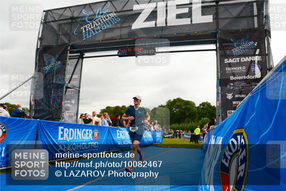 30.08.2026 - Elbe Triathlon Hamburg LAZAROV Photography http://msf.ph/oto/10082467 30.08.2026 11:28:38 Ziel 866 meine-sportfotos.de